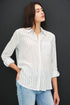 DUNE BUTTON TOP